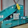 MAREN ProPak 60