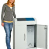TD2-5603007-milieuy05ea7mhxnhwd_1280x1280